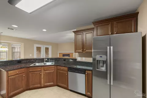6042 Stonechase Blvd, Pace, FL 32571 photo 25