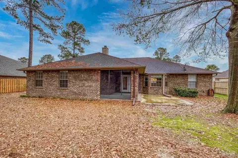 6042 Stonechase Blvd, Pace, FL 32571 photo 49