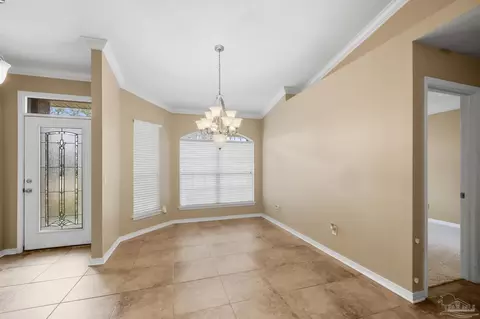 6042 Stonechase Blvd, Pace, FL 32571 photo 14