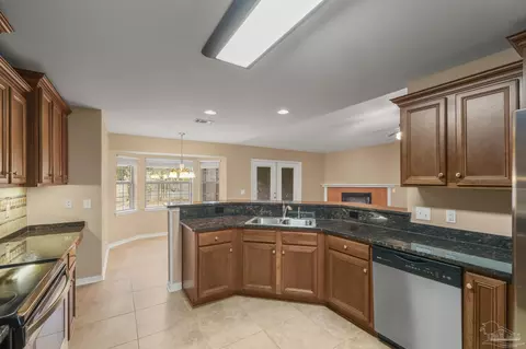 6042 Stonechase Blvd, Pace, FL 32571 photo 24
