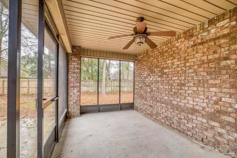 6042 Stonechase Blvd, Pace, FL 32571 photo 44