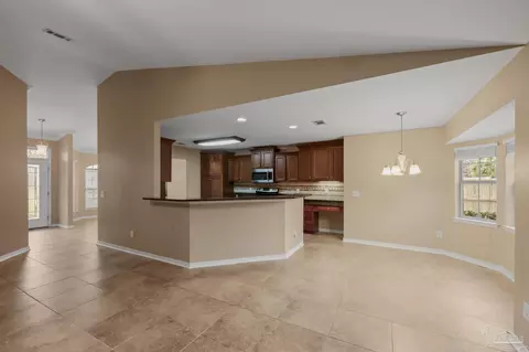 6042 Stonechase Blvd, Pace, FL 32571 photo 19