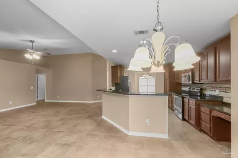 6042 Stonechase Blvd, Pace, FL 32571 photo 21