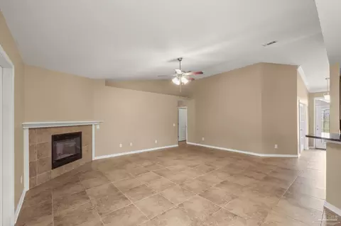 6042 Stonechase Blvd, Pace, FL 32571 photo 18