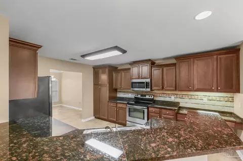 6042 Stonechase Blvd, Pace, FL 32571 photo 22