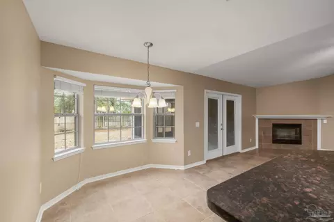 6042 Stonechase Blvd, Pace, FL 32571 photo 20