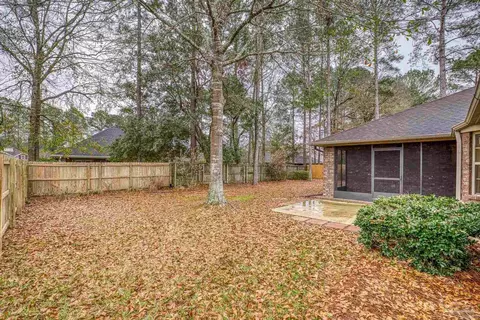 6042 Stonechase Blvd, Pace, FL 32571 photo 52