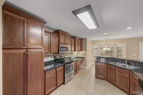 6042 Stonechase Blvd, Pace, FL 32571 photo 26