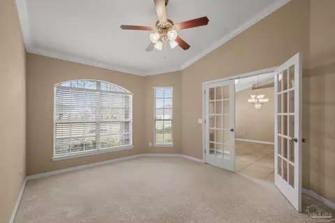 6042 Stonechase Blvd, Pace, FL 32571 photo 13