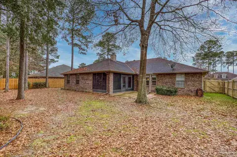 6042 Stonechase Blvd, Pace, FL 32571 photo 50