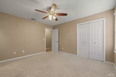 6042 Stonechase Blvd, Pace, FL 32571 photo 30