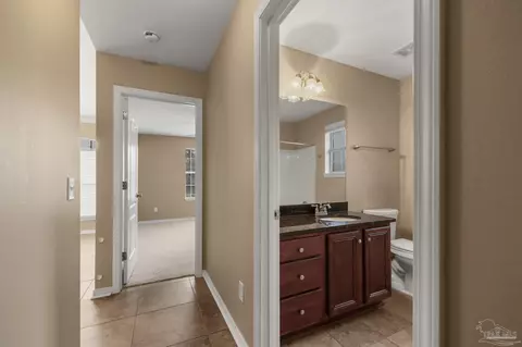 6042 Stonechase Blvd, Pace, FL 32571 photo 37