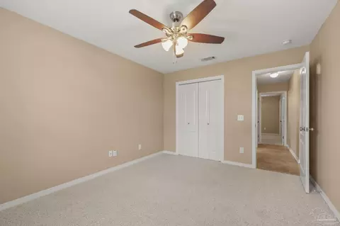 6042 Stonechase Blvd, Pace, FL 32571 photo 39