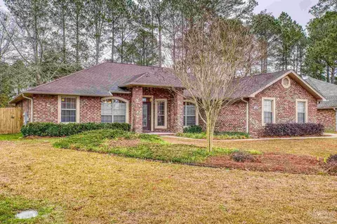 6042 Stonechase Blvd, Pace, FL 32571 photo 5