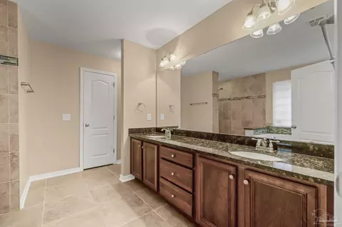 6042 Stonechase Blvd, Pace, FL 32571 photo 34