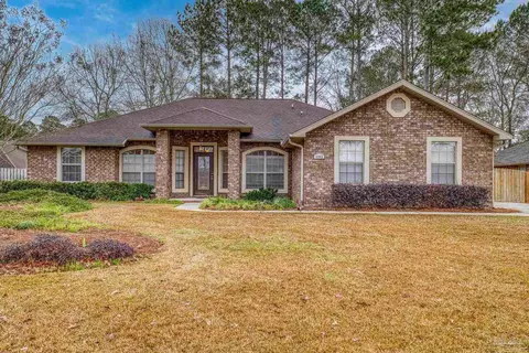 6042 Stonechase Blvd, Pace, FL 32571 photo 3