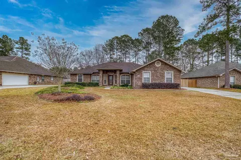 6042 Stonechase Blvd, Pace, FL 32571 photo 2