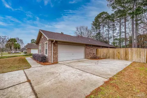 6042 Stonechase Blvd, Pace, FL 32571 photo 8