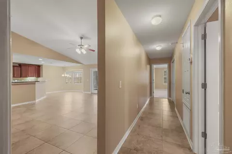6042 Stonechase Blvd, Pace, FL 32571 photo 27