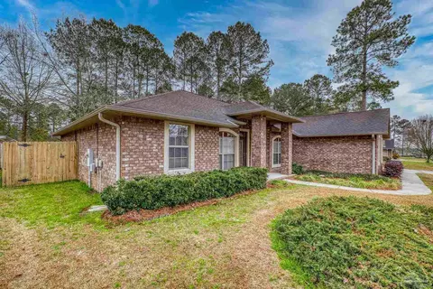 6042 Stonechase Blvd, Pace, FL 32571 photo 6