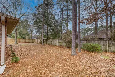 6042 Stonechase Blvd, Pace, FL 32571 photo 55