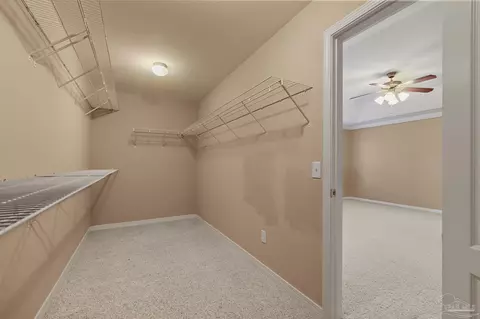 6042 Stonechase Blvd, Pace, FL 32571 photo 32