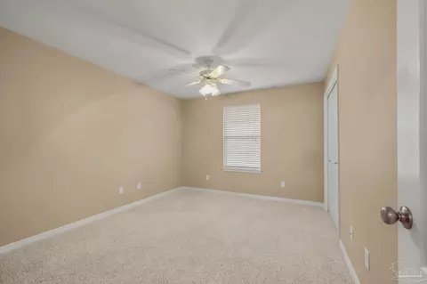 6042 Stonechase Blvd, Pace, FL 32571 photo 41