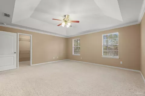 6042 Stonechase Blvd, Pace, FL 32571 photo 31