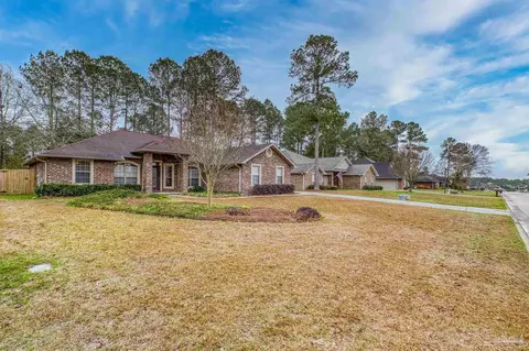 6042 Stonechase Blvd, Pace, FL 32571 photo 4