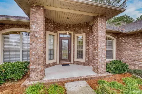 6042 Stonechase Blvd, Pace, FL 32571 photo 11