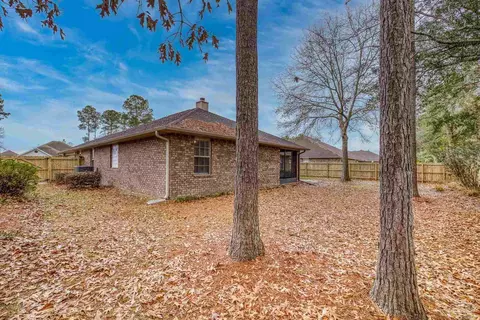 6042 Stonechase Blvd, Pace, FL 32571 photo 54