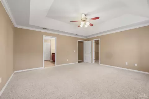 6042 Stonechase Blvd, Pace, FL 32571 photo 33