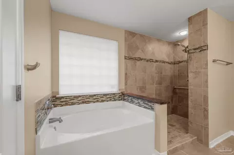6042 Stonechase Blvd, Pace, FL 32571 photo 35