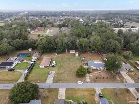 5761 Windermere Trce, Pace, FL 32571 photo 10