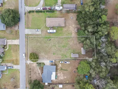 5761 Windermere Trce, Pace, FL 32571 photo 4