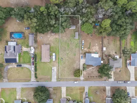 5761 Windermere Trce, Pace, FL 32571 photo 3