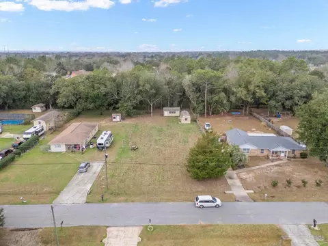 5761 Windermere Trce, Pace, FL 32571 photo 5