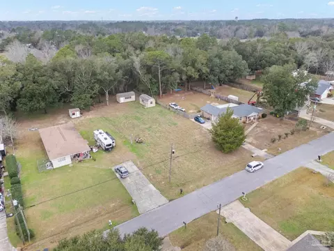 5761 Windermere Trce, Pace, FL 32571 photo 9
