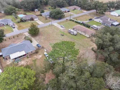 5761 Windermere Trce, Pace, FL 32571 photo 7