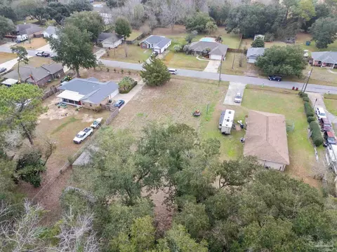 5761 Windermere Trce, Pace, FL 32571 photo 8
