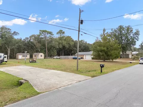 5761 Windermere Trce, Pace, FL 32571 photo 2