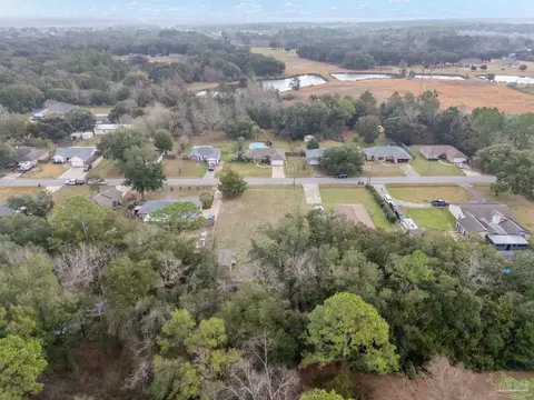 5761 Windermere Trce, Pace, FL 32571 photo 12