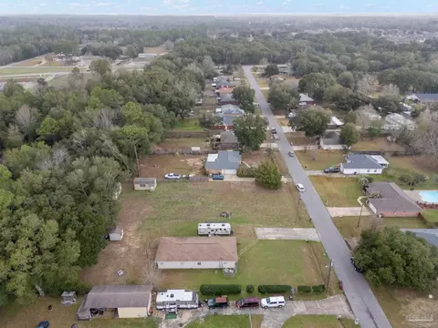 5761 Windermere Trce, Pace, FL 32571 photo 11