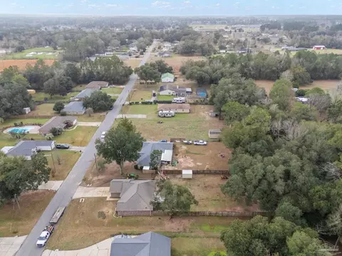 5761 Windermere Trce, Pace, FL 32571 photo 13