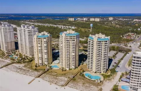 13601 Perdido Key Dr #W-13D, Pensacola, FL 32507