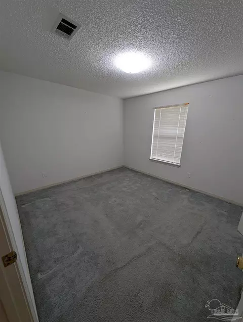Bedroom - 1240 Tate Rd, Cantonment, FL 32533 photo 2 of 2