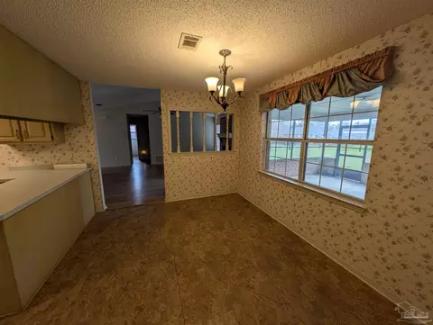 Dining - 1240 Tate Rd, Cantonment, FL 32533 photo 1 of 1