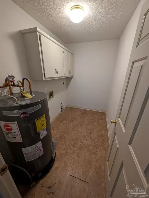 Other - 1240 Tate Rd, Cantonment, FL 32533 photo 3 of 4