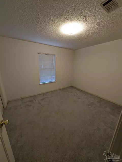 Bedroom - 1240 Tate Rd, Cantonment, FL 32533 photo 1 of 2