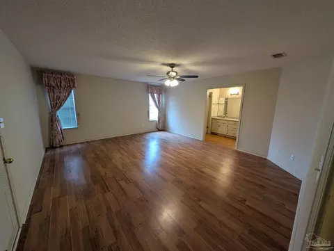 Other - 1240 Tate Rd, Cantonment, FL 32533 photo 2 of 4
